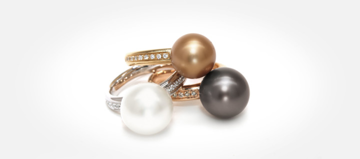 Balaclava Jewellers, Grand Cayman, Caymand Islands, Diamonds, Gold, Design