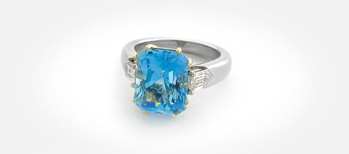 Balaclava Jewellers, Fine Jewellery, Grand Cayman, Caymand Islands, Diamonds, Gold, Wedding Rings, Engagement Rings, Governors Square, Seven Mile Beach, Philip Cadien, Goldsmith, Craft, Commissions