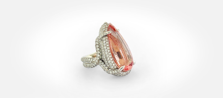 Balaclava Jewellers, Fine Jewellery, Grand Cayman, Caymand Islands, Diamonds, Gold, Wedding Rings, Engagement Rings, Governors Square, Seven Mile Beach, Philip Cadien, Goldsmith, Craft, Commissions