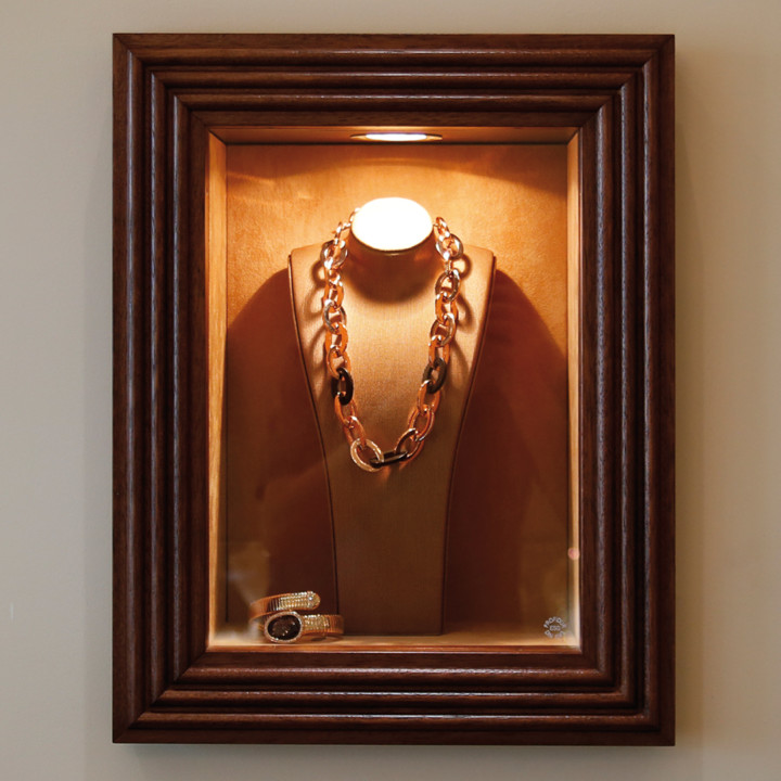 Balaclava Jewellers Showroom, Governors Square, Grand Cayman, Seven Mile Beach