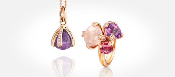 Balaclava Jewellers, Fine Jewellery, Grand Cayman, Caymand Islands, Diamonds, Gold, Wedding Rings, Engagement Rings, Governors Square, Seven Mile Beach, Philip Cadien, Goldsmith, Craft, Commissions