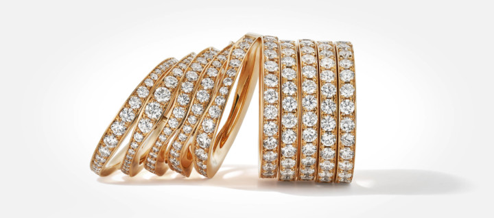 Balaclava Jewellers, Fine Jewellery, Grand Cayman, Caymand Islands, Diamonds, Gold, Wedding Rings, Engagement Rings, Governors Square, Seven Mile Beach, Philip Cadien, Goldsmith, Craft, Commissions