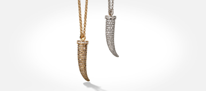 Balaclava Jewellers, Fine Jewellery, Grand Cayman, Caymand Islands, Diamonds, Gold, Wedding Rings, Engagement Rings, Governors Square, Seven Mile Beach, Philip Cadien, Goldsmith, Craft, Commissions