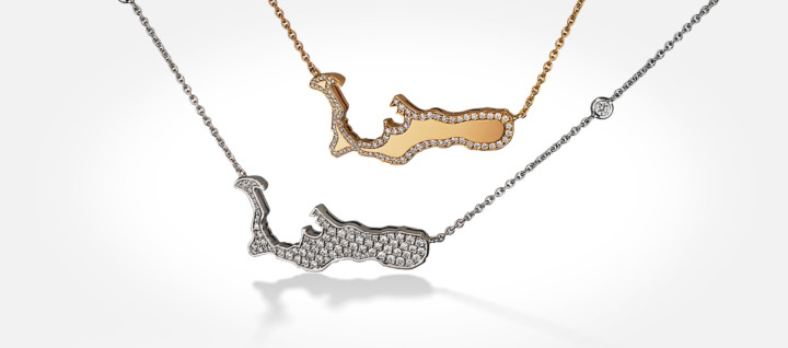 Balaclava Jewellers, Fine Jewellery, Grand Cayman, Caymand Islands, Diamonds, Gold, Wedding Rings, Engagement Rings, Governors Square, Seven Mile Beach, Philip Cadien, Goldsmith, Craft, Commissions