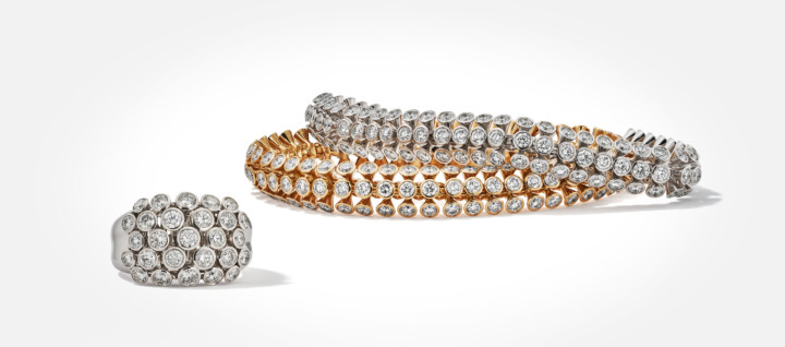 Balaclava Jewellers, Fine Jewellery, Grand Cayman, Caymand Islands, Diamonds, Gold, Wedding Rings, Engagement Rings, Governors Square, Seven Mile Beach, Philip Cadien, Goldsmith, Craft, Commissions