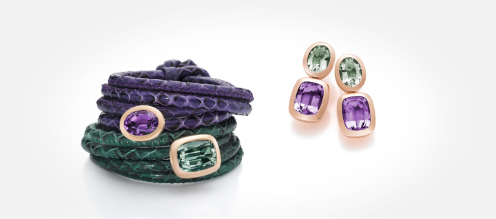 Balaclava Jewellers, Fine Jewellery, Grand Cayman, Caymand Islands, Diamonds, Gold, Wedding Rings, Engagement Rings, Governors Square, Seven Mile Beach, Philip Cadien, Goldsmith, Craft, Commissions