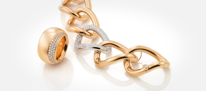 Balaclava Jewellers, Fine Jewellery, Grand Cayman, Caymand Islands, Diamonds, Gold, Wedding Rings, Engagement Rings, Governors Square, Seven Mile Beach, Philip Cadien, Goldsmith, Craft, Commissions