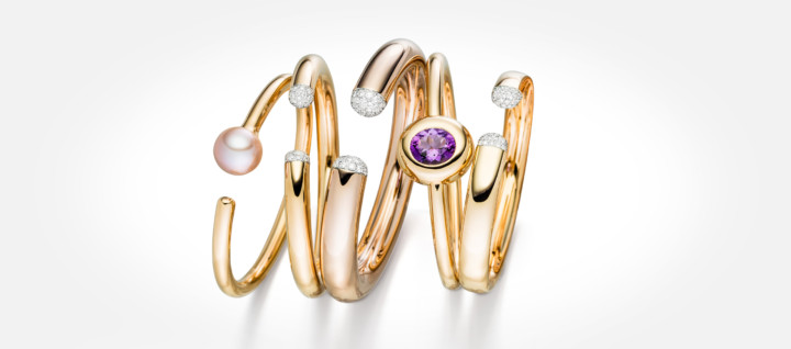 Balaclava Jewellers, Fine Jewellery, Grand Cayman, Caymand Islands, Diamonds, Gold, Wedding Rings, Engagement Rings, Governors Square, Seven Mile Beach, Philip Cadien, Goldsmith, Craft, Commissions