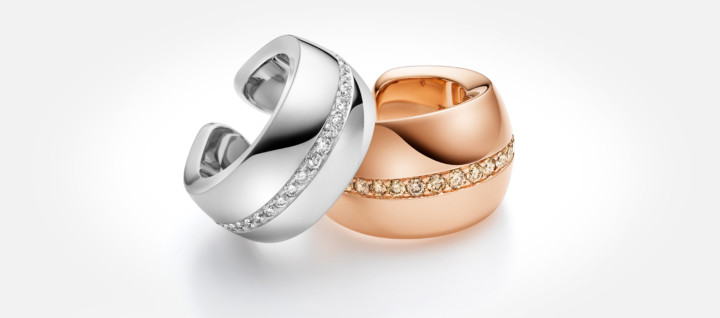 Balaclava Jewellers, Fine Jewellery, Grand Cayman, Caymand Islands, Diamonds, Gold, Wedding Rings, Engagement Rings, Governors Square, Seven Mile Beach, Philip Cadien, Goldsmith, Craft, Commissions