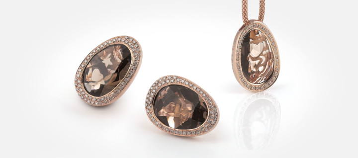 Balaclava Jewellers, Fine Jewellery, Grand Cayman, Caymand Islands, Diamonds, Gold, Wedding Rings, Engagement Rings, Governors Square, Seven Mile Beach, Philip Cadien, Goldsmith, Craft, Commissions