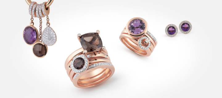 Balaclava Jewellers, Fine Jewellery, Grand Cayman, Caymand Islands, Diamonds, Gold, Wedding Rings, Engagement Rings, Governors Square, Seven Mile Beach, Philip Cadien, Goldsmith, Craft, Commissions