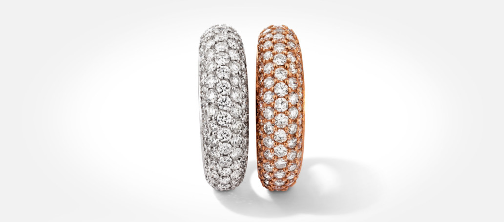 Balaclava Jewellers, Grand Cayman, Caymand Islands, Diamonds, Gold, Design, Wedding Rings, Engagement Rings