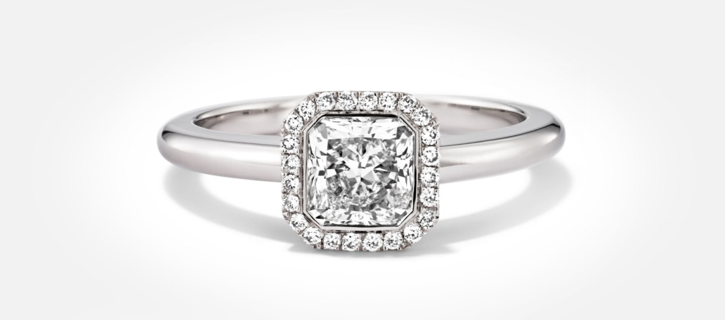 Balaclava Jewellers, Grand Cayman, Caymand Islands, Diamonds, Gold, Design, Wedding Rings, Engagement Rings