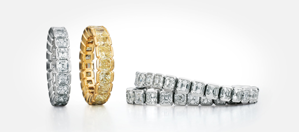 Balaclava Jewellers, Grand Cayman, Caymand Islands, Diamonds, Gold, Design, Wedding Rings, Engagement Rings
