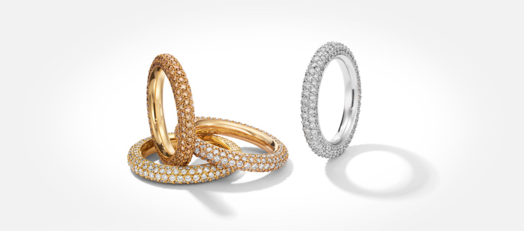 Balaclava Jewellers, Grand Cayman, Caymand Islands, Diamonds, Gold, Design, Wedding Rings, Engagement Rings