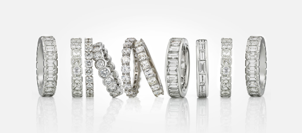 Balaclava Jewellers, Grand Cayman, Caymand Islands, Diamonds, Gold, Design, Wedding Rings, Engagement Rings