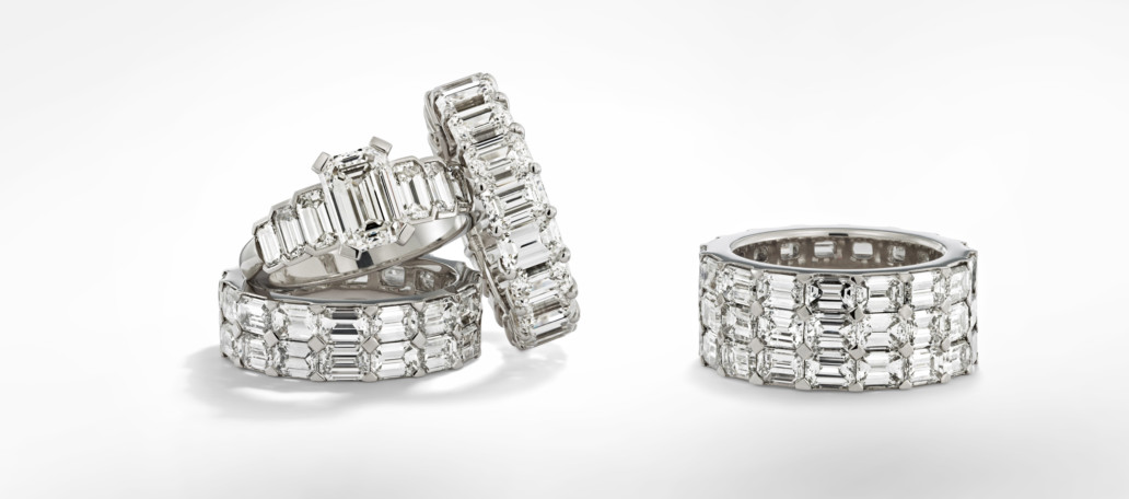 Balaclava Jewellers, Grand Cayman, Caymand Islands, Diamonds, Gold, Design, Wedding Rings, Engagement Rings